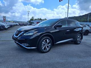 2023 Nissan Murano for sale in Kingsport TN