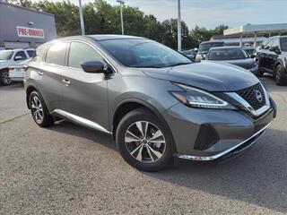 2023 Nissan Murano for sale in Clarksville TN