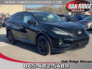 2024 Nissan Murano for sale in Oak Ridge TN