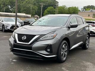 2023 Nissan Murano for sale in Dayton OH