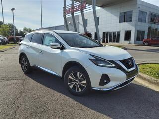 2024 Nissan Murano for sale in Clarksville TN