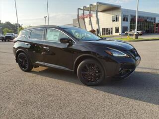 2023 Nissan Murano for sale in Clarksville TN