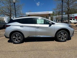 2024 Nissan Murano for sale in Nashville TN