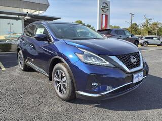 2024 Nissan Murano for sale in Pine Bluff AR