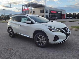 2024 Nissan Murano for sale in Clarksville TN