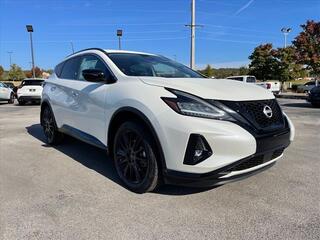 2023 Nissan Murano for sale in Oak Ridge TN