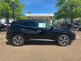 2024 Nissan Murano for sale in Nashville TN