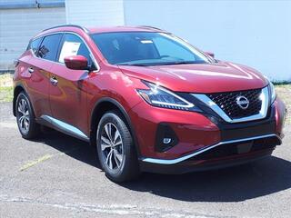 2024 Nissan Murano for sale in Fairless Hills PA