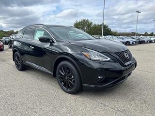 2024 Nissan Murano for sale in Greensburg PA