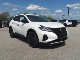 2024 Nissan Murano for sale in Lyndhurst NJ