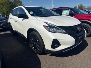 2024 Nissan Murano for sale in Fairless Hills PA