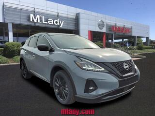 2023 Nissan Murano for sale in Crystal Lake IL