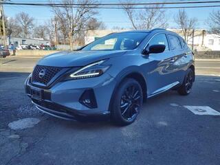 2023 Nissan Murano for sale in Garwood NJ