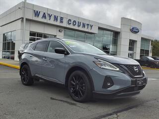 2023 Nissan Murano for sale in Honesdale PA