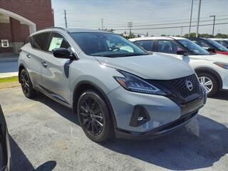 2024 Nissan Murano for sale in North Haven CT