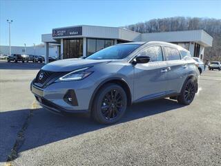 2024 Nissan Murano for sale in Kingsport TN