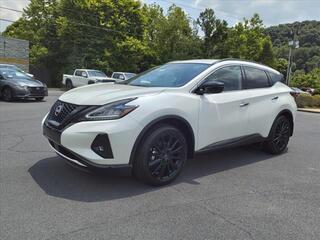 2024 Nissan Murano for sale in Kingsport TN