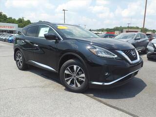 2024 Nissan Murano for sale in Altoona PA