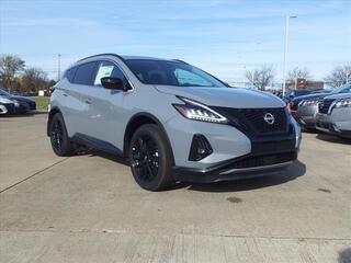 2024 Nissan Murano for sale in Mentor OH