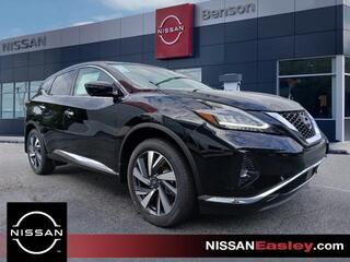 2024 Nissan Murano for sale in Easley SC