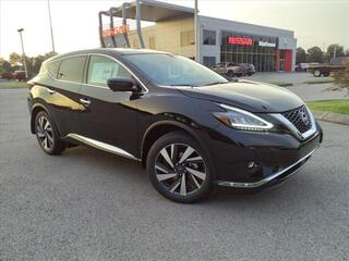 2024 Nissan Murano for sale in Clarksville TN