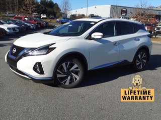 2024 Nissan Murano for sale in Boone NC