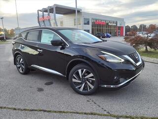 2024 Nissan Murano for sale in Clarksville TN