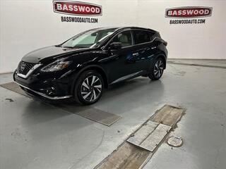 2023 Nissan Murano for sale in Cincinnati OH