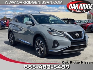 2024 Nissan Murano for sale in Oak Ridge TN