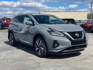 2024 Nissan Murano for sale in Oak Ridge TN