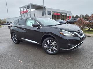 2024 Nissan Murano for sale in Clarksville TN