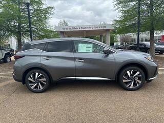 2024 Nissan Murano for sale in Nashville TN