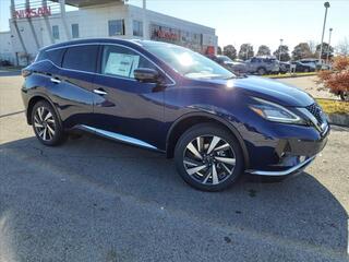 2024 Nissan Murano for sale in Clarksville TN