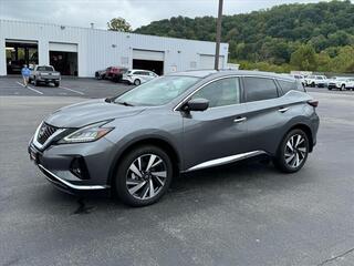 2023 Nissan Murano for sale in Kingsport TN