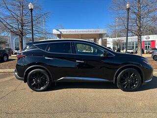 2023 Nissan Murano for sale in Nashville TN