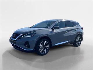 2023 Nissan Murano for sale in Morristown TN