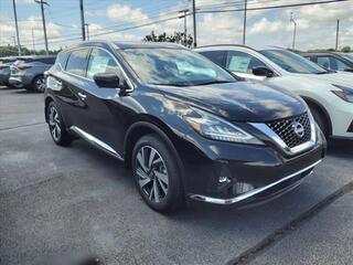 2023 Nissan Murano for sale in North Haven CT