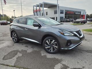 2024 Nissan Murano for sale in Clarksville TN