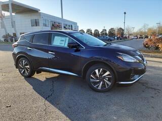 2024 Nissan Murano for sale in Clarksville TN