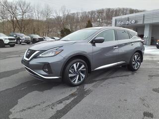 2024 Nissan Murano for sale in Kingsport TN