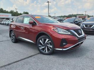 2024 Nissan Murano for sale in Altoona PA