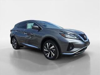 2024 Nissan Murano for sale in Knoxville TN