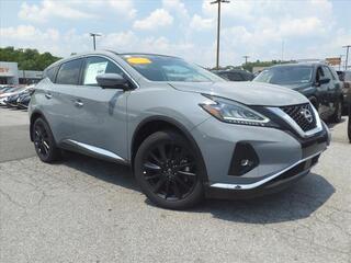 2024 Nissan Murano for sale in Altoona PA