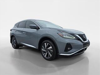 2024 Nissan Murano for sale in Knoxville TN