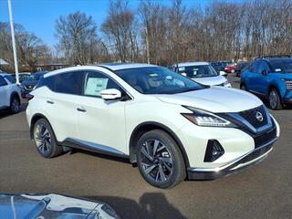 2024 Nissan Murano for sale in Fairless Hills PA