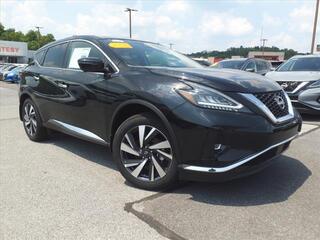 2024 Nissan Murano for sale in Altoona PA