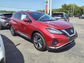 2024 Nissan Murano for sale in North Haven CT