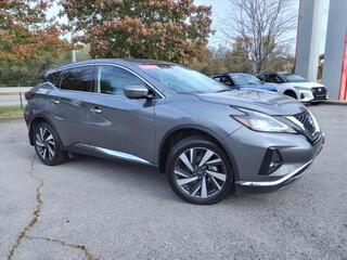 2024 Nissan Murano for sale in Clarksville TN