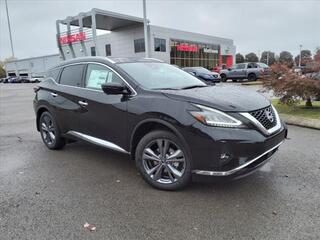 2024 Nissan Murano for sale in Clarksville TN