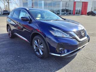 2024 Nissan Murano for sale in North Haven CT